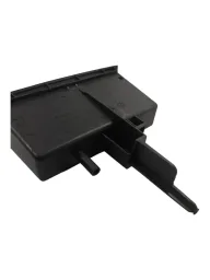 MOLDURA PORTA OBJETOS CENTRAL CITROEN C3 2003 2012