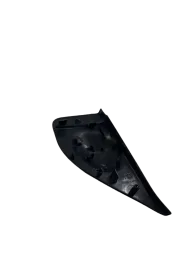 MOLDURA INTERNA RETROVISOR PALIO 2000 2005