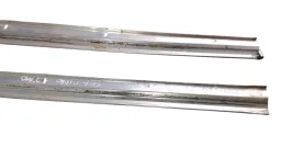 PAR FRISO INF. VIDRO TRASEIRO MAVERICK 2P TRAS. DIREITO/ESQU