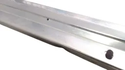 PAR FRISO INF. VIDRO TRASEIRO MAVERICK 2P TRAS. DIREITO/ESQU