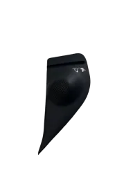 MOLDURA INTERNA RETROVISOR PALIO 2000 2005