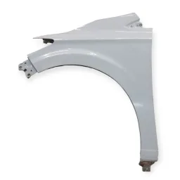 PARALAMA GM ONIX 2013 A 2020 LADO ESQUERDO.