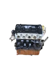 MOTOR PARCIAL FORD FIESTA 1.6 FLEX 107CV 2012/2013 MW