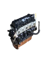 MOTOR PARCIAL FORD FIESTA 1.6 FLEX 107CV 2012/2013 MW
