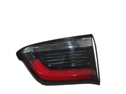 Lanterna Traseira Direita Jeep Compass 2019/2021 16537CX774