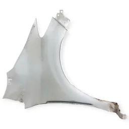 PARALAMA GM ONIX 2013 A 2020 L.ESQUERDO.