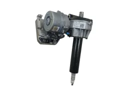 COLUNA DIREÇÃO POLO VIRTUS NIVUS T-CROSS TERA 23/26