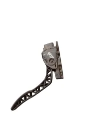 Pedal Do Acelerador Ford Ka 2020 1.0 (Usado)