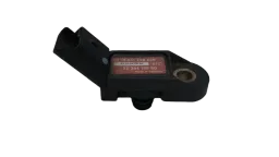 Sensor Map C4 xsara 307 406 407 607 807 0261230058