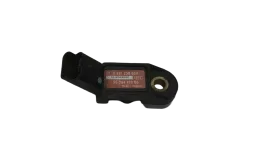 SENSOR MAP C4 XSARA 307 406 407 607 807 0261230058