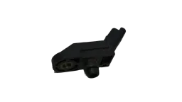 SENSOR MAP C4 XSARA 307 406 407 607 807 0261230058