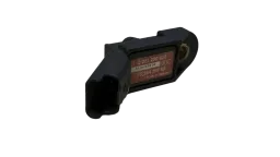 SENSOR MAP C4 XSARA 307 406 407 607 807 0261230058