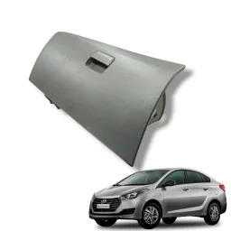 Tampa Porta Luvas Hyundai HB20S 2013 2014 A 2019 Original
