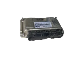 Modulo Motor Focus 2.0 Duratec Flex 2010/2013 0261S06739