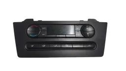COMANDO AR CONDICIONADO FORD FUSION 2.3 2008