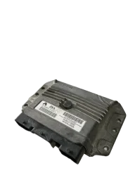 Módulo Injeção Renault Duster V29015024A 2.0 2012 cx568m