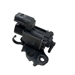 Válvula solenoide Azera 3.0 2013 a 2016