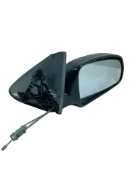 Retrovisor Direito Chevrolet Celta Prisma 2007 2014