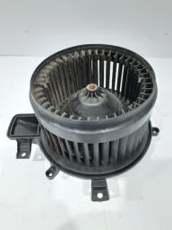 MOTOR VENTILACAO INTERNA CHRYSLER 300C 2012/2023