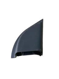 Moldura Interna Retrovisor Direito Honda Hr-v 2018 2019