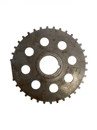 Roda Fônica Toyota Corolla 2.0 - 2014/19