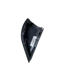 Moldura Interna Retrovisor Direito Honda Hr-v 2018 2019