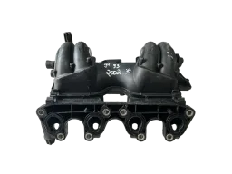 COLETOR ADMISSÃO VOLKSWAGEN GOL G3 9280086001 2002 M