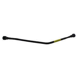 Mangueira canister Byd Song pro GL 1.5 2024 2025 2026