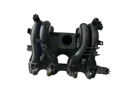 COLETOR ADMISSÃO VOLKSWAGEN GOL G3 9280086001 2002 M