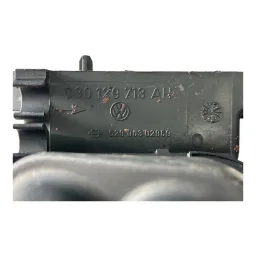 COLETOR ADMISSÃO VOLKSWAGEN GOL G3 9280086001 2002 M