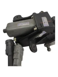 MOTOR ATUADOR CAMBIO COMELEC CITROEN C4 2.0 THP 2008 2013