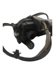 MOTOR ATUADOR CAMBIO COMELEC CITROEN C4 2.0 THP 2008 2013