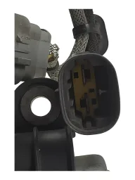 MOTOR ATUADOR CAMBIO COMELEC CITROEN C4 2.0 THP 2008 2013