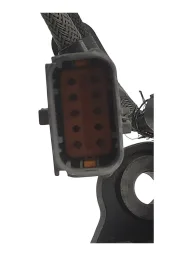 MOTOR ATUADOR CAMBIO COMELEC CITROEN C4 2.0 THP 2008 2013