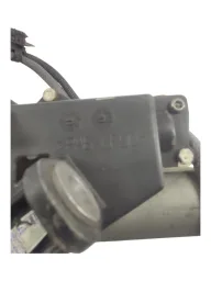 MOTOR ATUADOR CAMBIO COMELEC CITROEN C4 2.0 THP 2008 2013