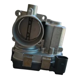 TBI Corpo de Borboleta Argo Mobi 1.0 55269704 44GTE3F4C