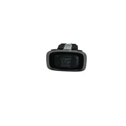 Botão Start Stop V40 T5 2013 a 2016 Original