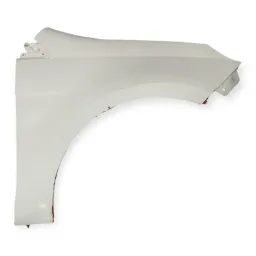 PARALAMA FIAT GRAND SIENA 2012 A 2021 LADO DIREITO