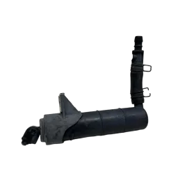 Motor Bomba Esguicho Azera 3.0 2013 a 2016 DETALHE