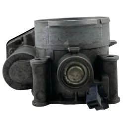 TBI CORPO BORBOLETA FORD RANGER 2.5 16V 2012 A 2020