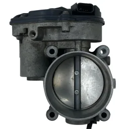 TBI CORPO BORBOLETA FORD RANGER 2.5 16V 2012 A 2020
