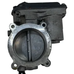 TBI Corpo Borboleta Ford Ranger 2.5 16V 2012 a 2020