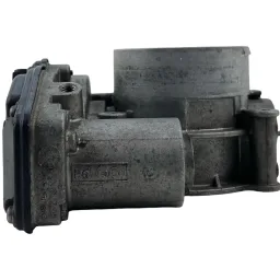 TBI CORPO BORBOLETA FORD RANGER 2.5 16V 2012 A 2020