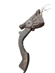 Pedal Acelerador Ford Focus 09/13
