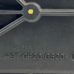 TBI CORPO BORBOLETA FORD RANGER 2.5 16V 2012 A 2020