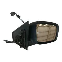 Retrovisor Direito Freemont Journey 2009 a 2018