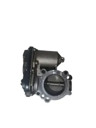 Tbi Corpo Borboleta Gol Voyage G7 1.0 3 Cilindro 2017