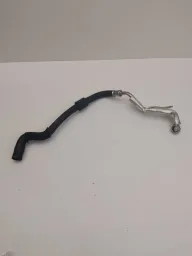 MANGUEIRA TURBINA AUDI A3 VW JETTA TIGUAN 2008 A 2016