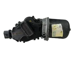 Motor Limpador Pára-brisa Toyota Corolla 2007 cx568m