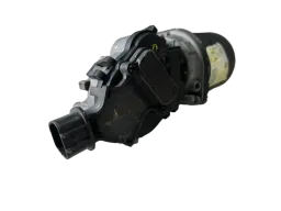 MOTOR LIMPADOR PÁRA-BRISA TOYOTA COROLLA 2007 CX568M
